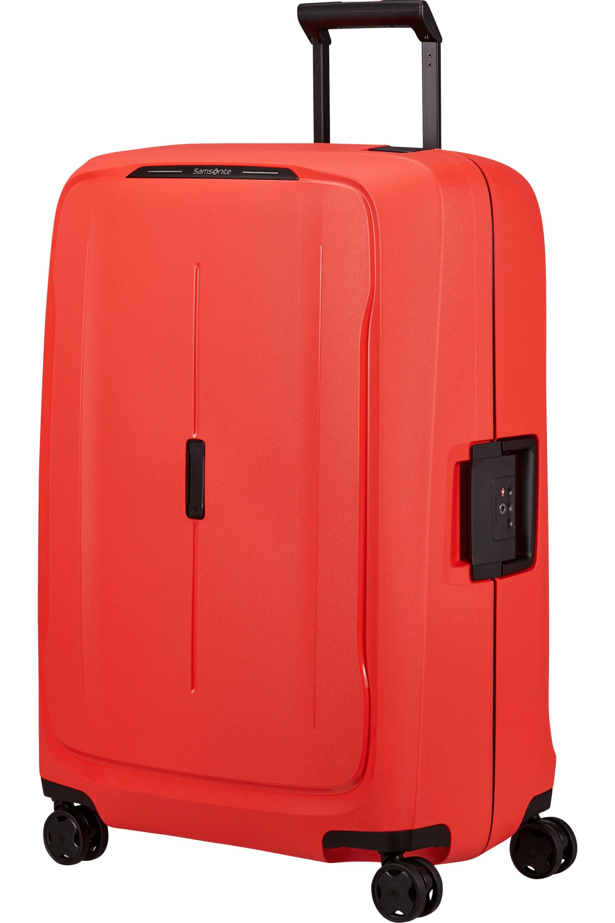 SAMSONITE MALETA ESSENS 75CM - Image 213
