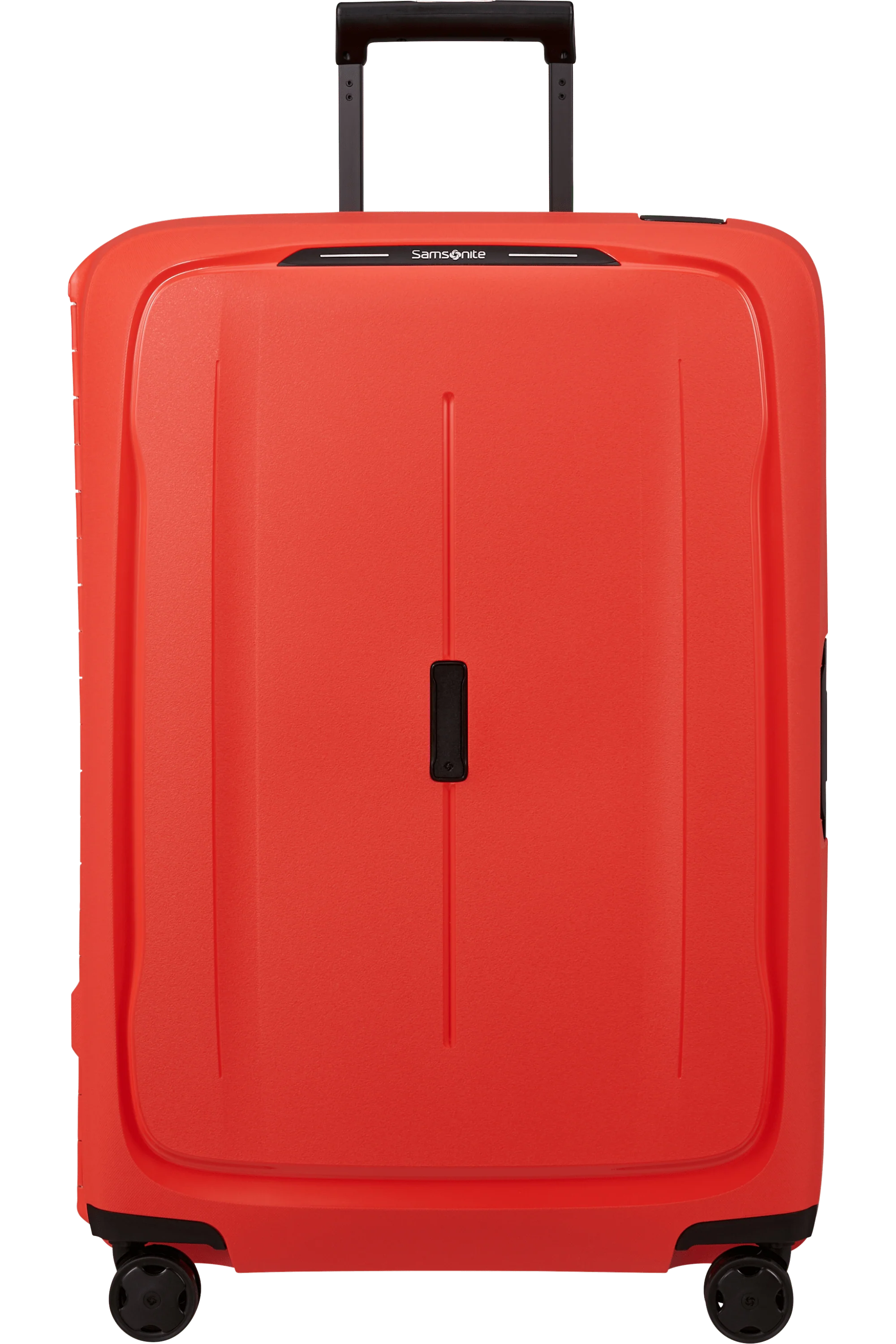 SAMSONITE MALETA ESSENS 75CM - Image 214