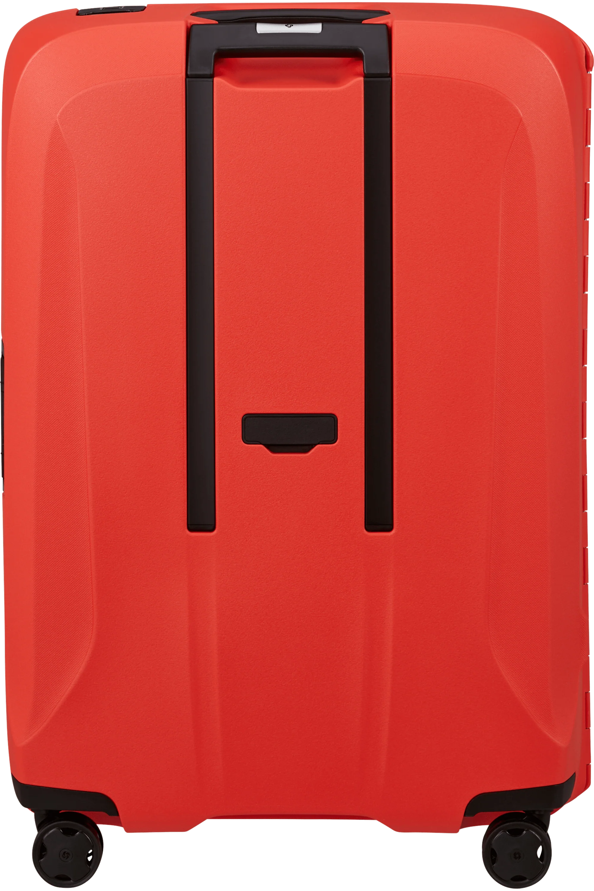 SAMSONITE MALETA ESSENS 75CM - Image 215
