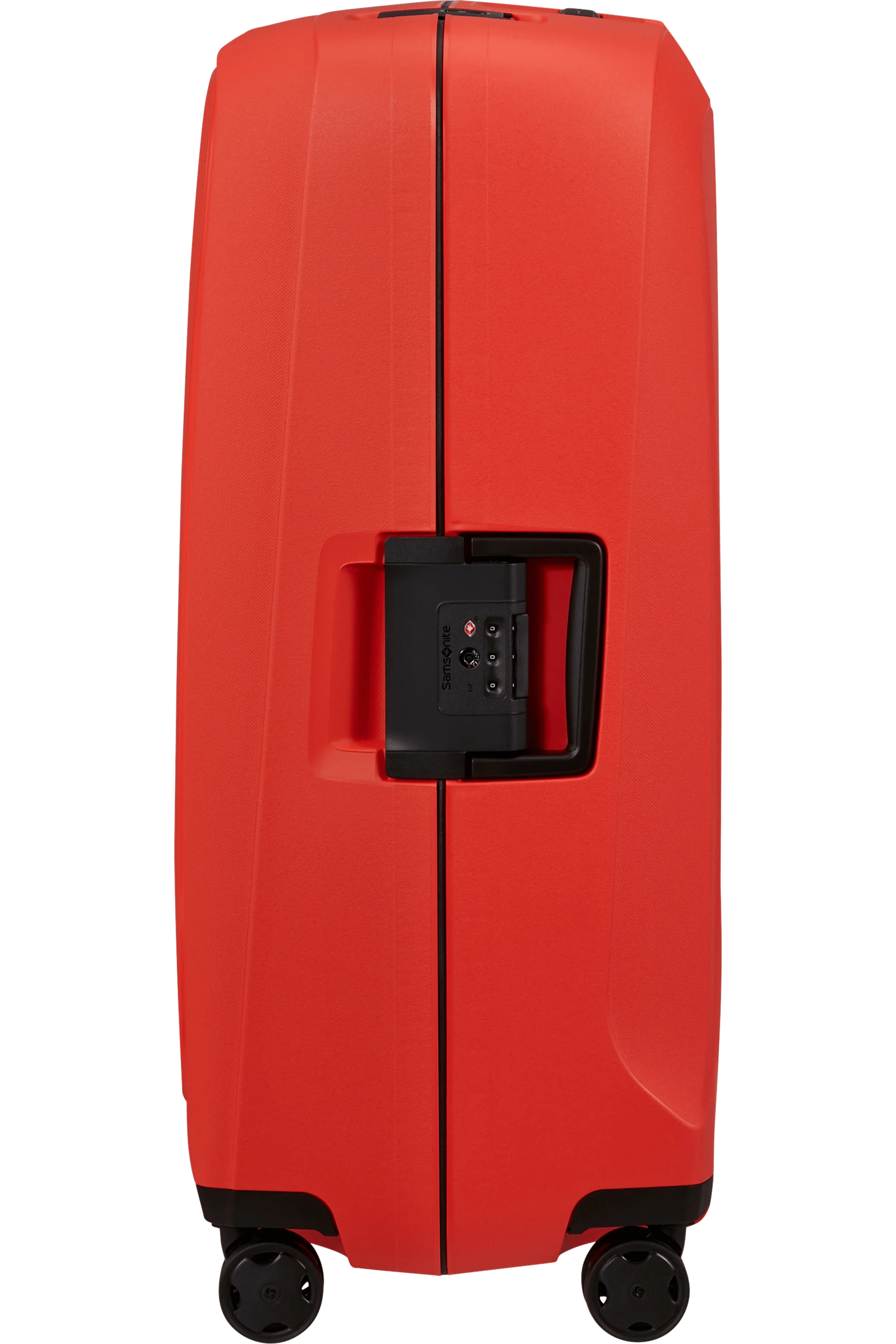 SAMSONITE MALETA ESSENS 75CM - Image 217