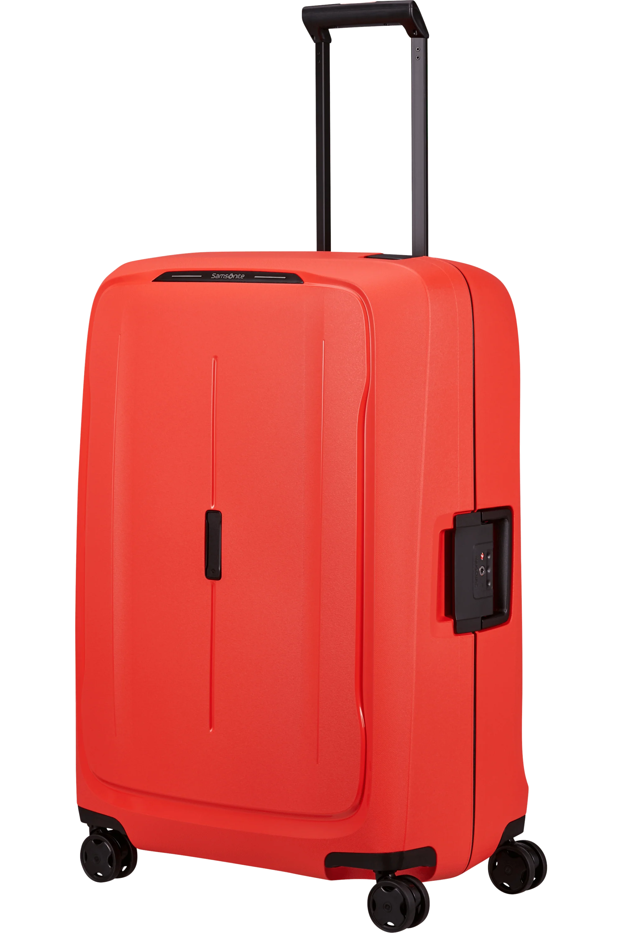 SAMSONITE MALETA ESSENS 75CM - Image 218