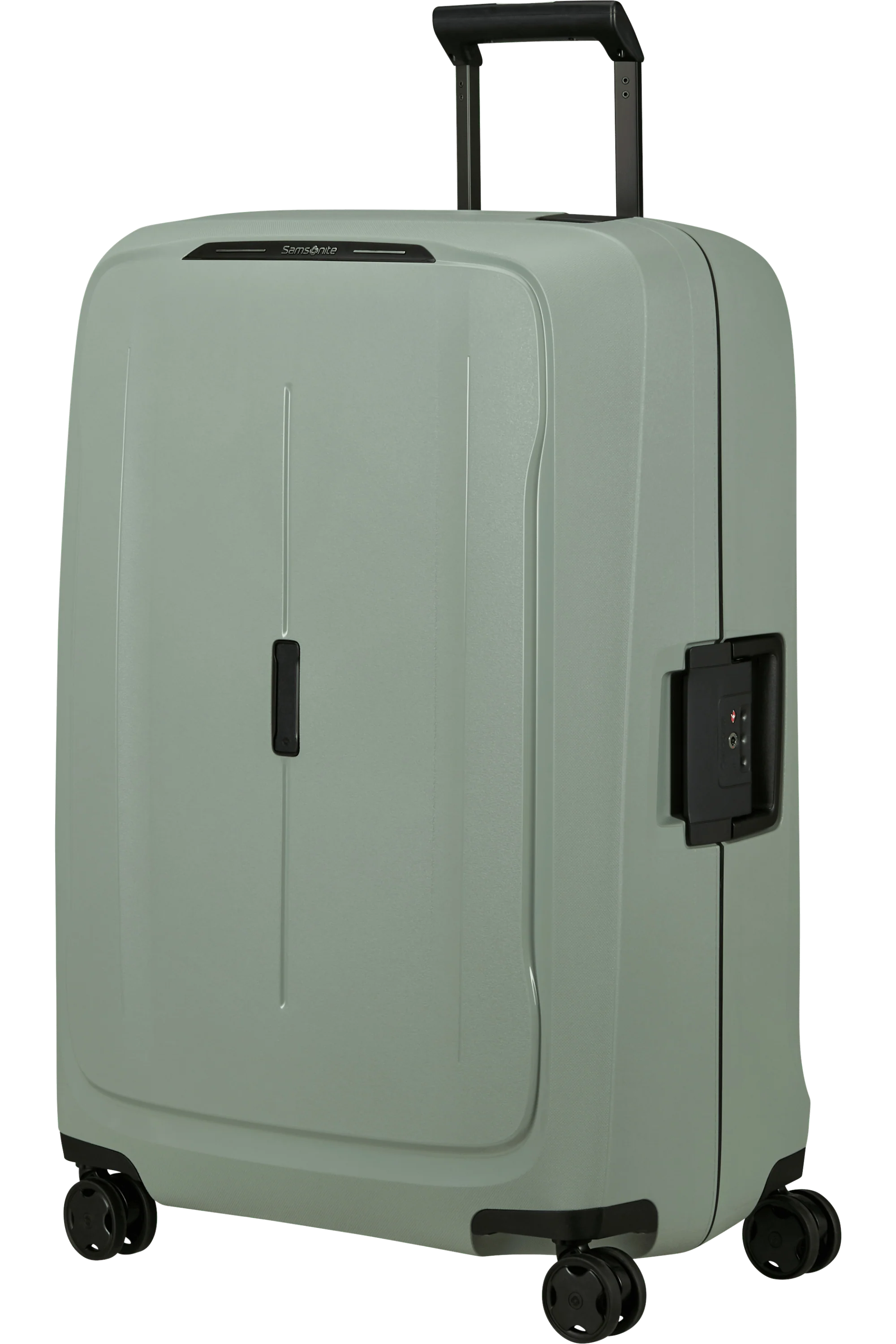 SAMSONITE MALETA ESSENS 75CM - Image 219