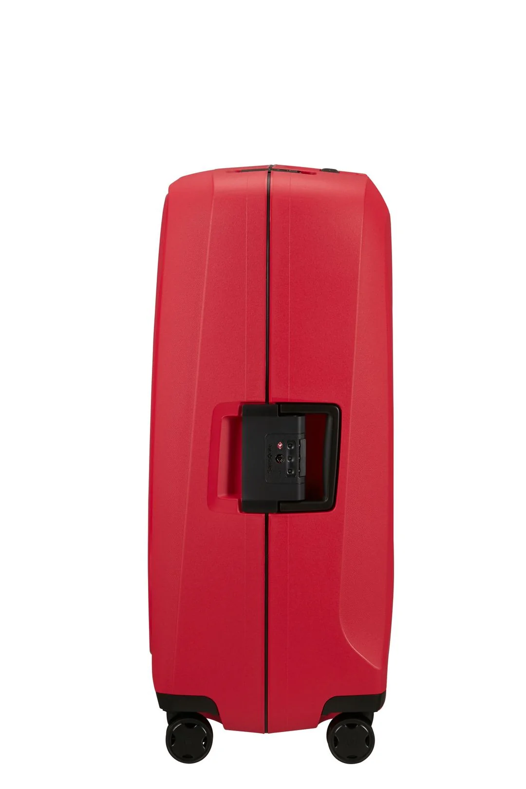 SAMSONITE MALETA ESSENS 75CM - Image 22