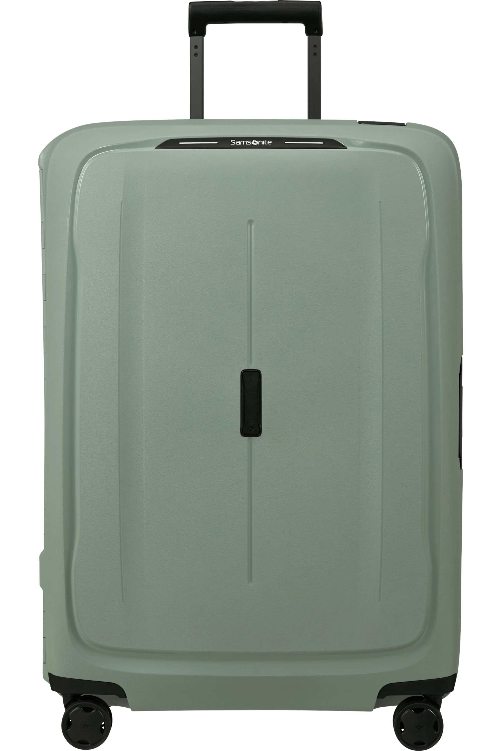 SAMSONITE MALETA ESSENS 75CM - Image 220