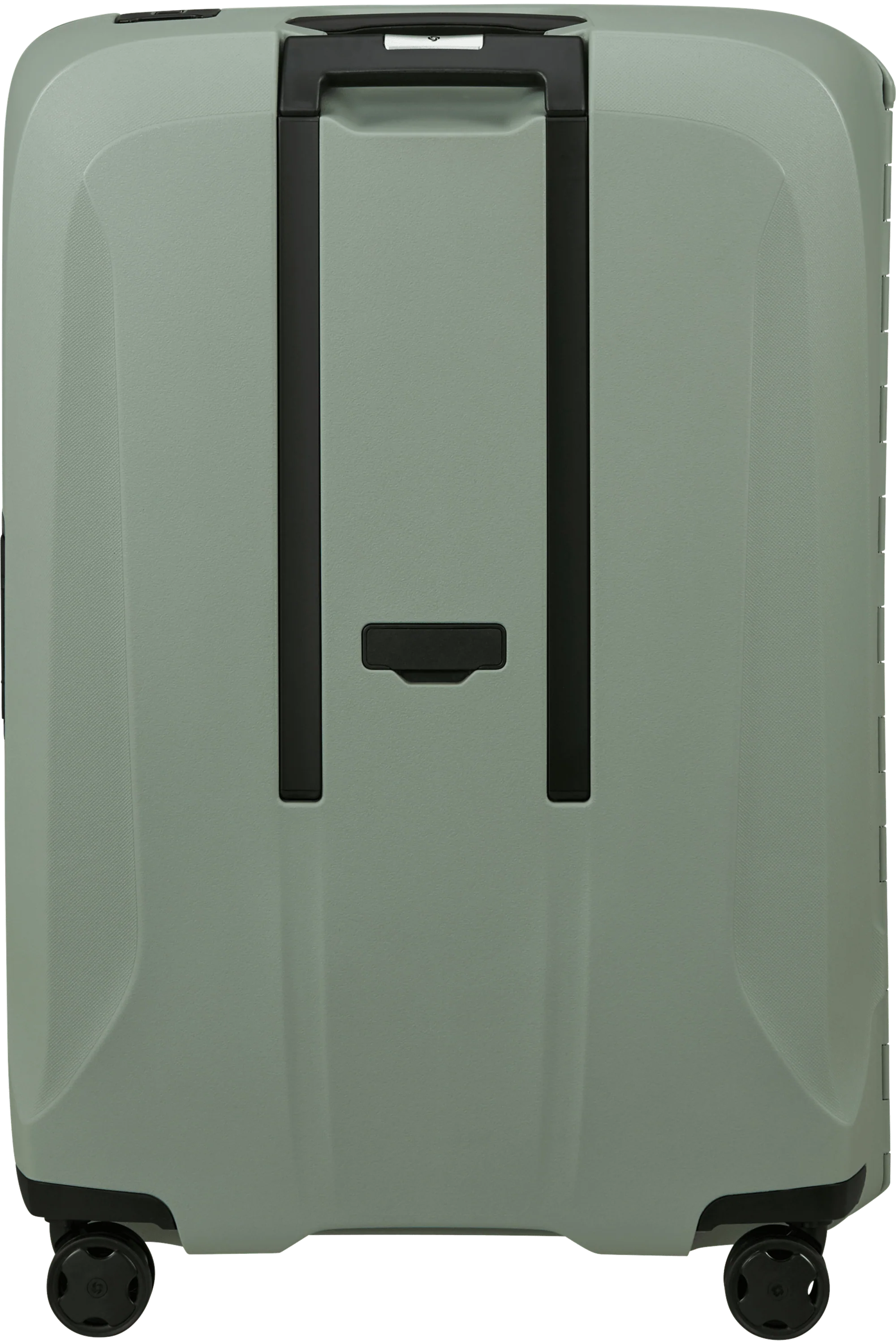 SAMSONITE MALETA ESSENS 75CM - Image 221