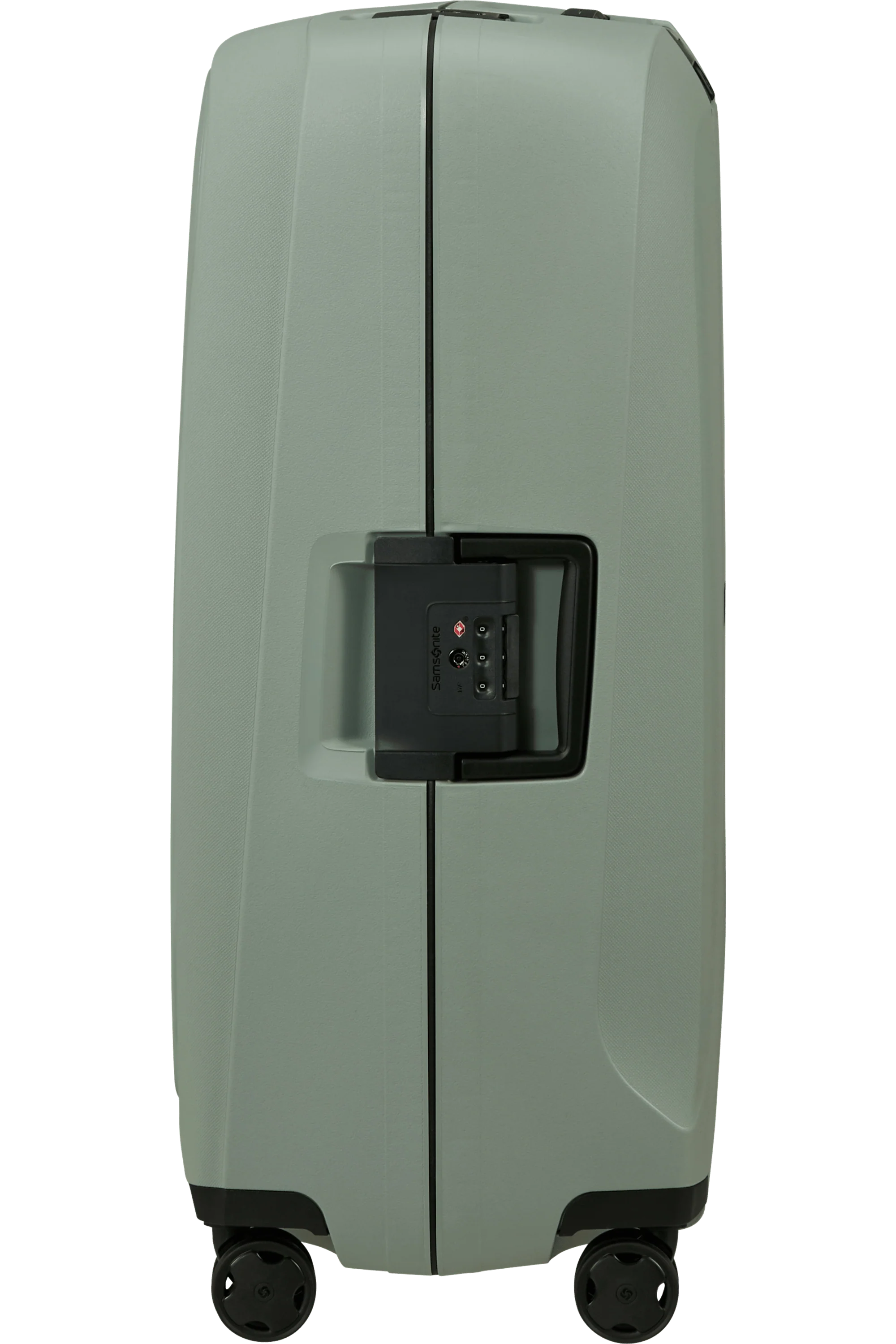 SAMSONITE MALETA ESSENS 75CM - Image 223
