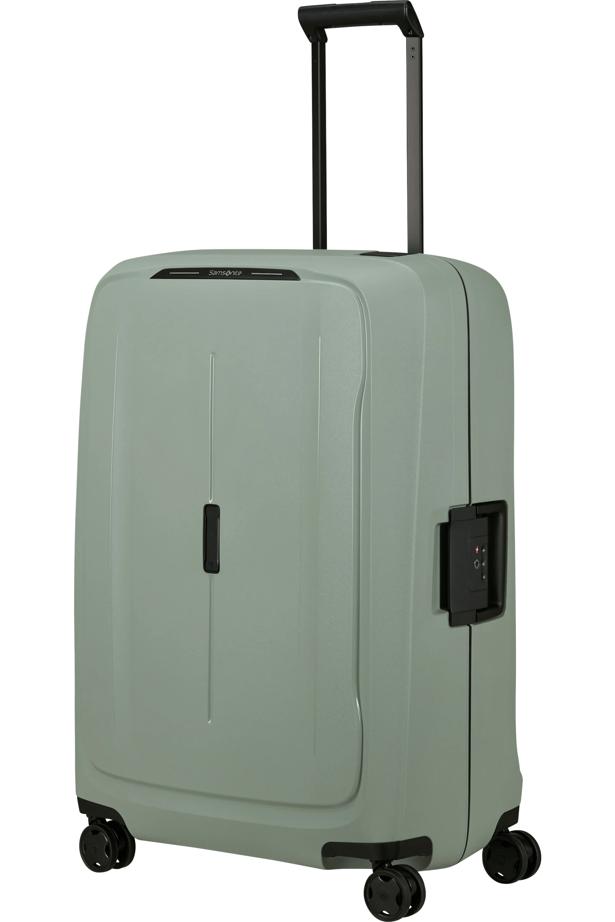 SAMSONITE MALETA ESSENS 75CM - Image 224