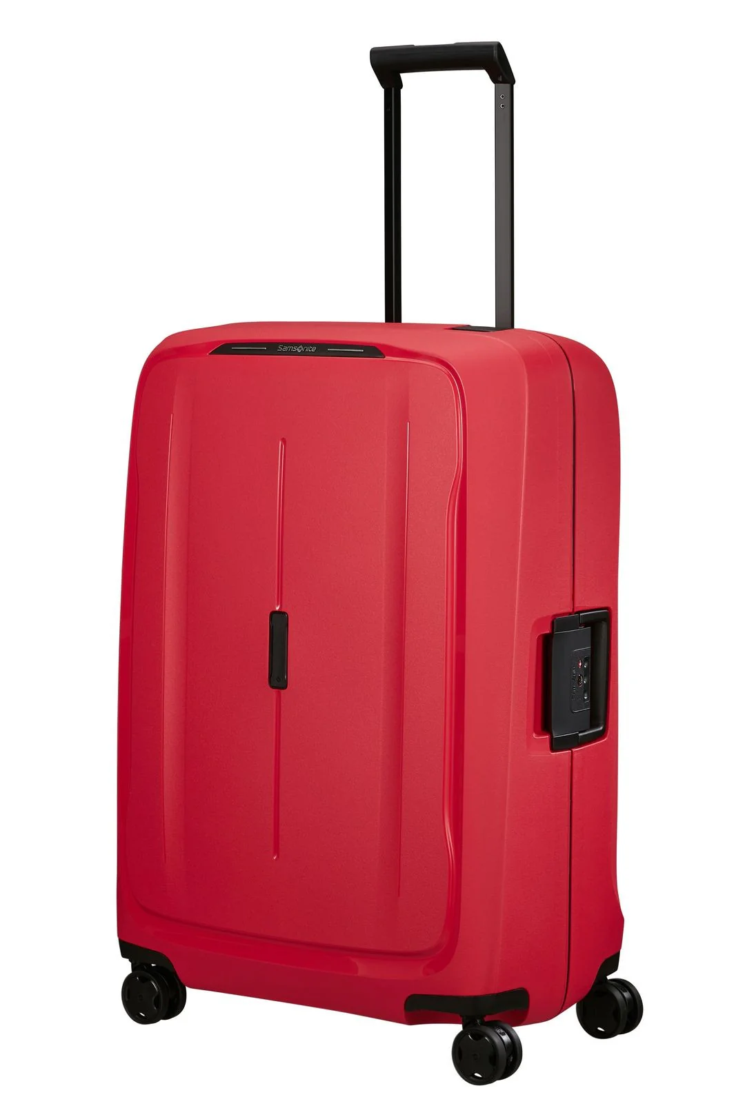 SAMSONITE MALETA ESSENS 75CM - Image 23