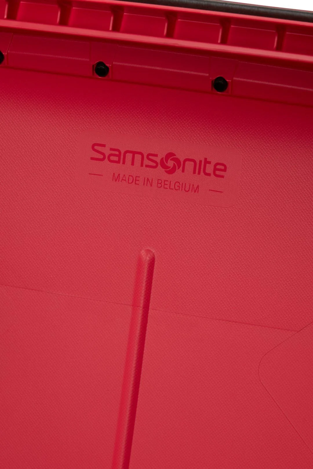 SAMSONITE MALETA ESSENS 75CM - Image 27