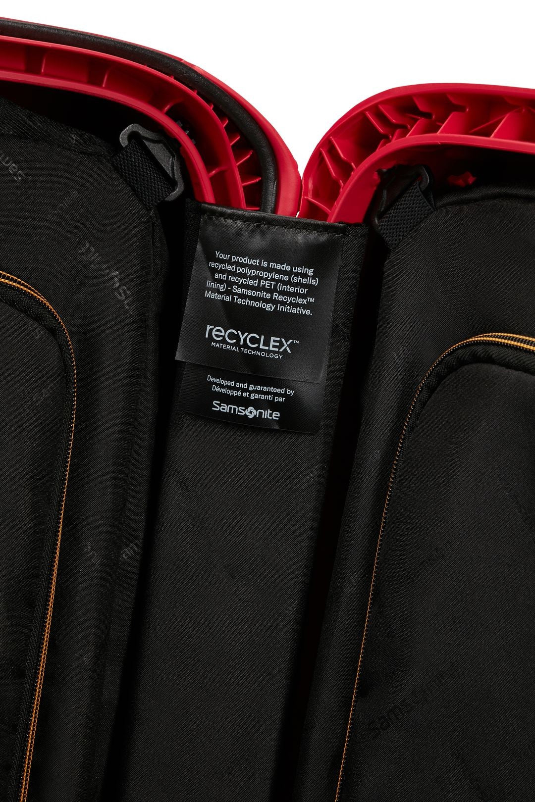 SAMSONITE MALETA ESSENS 75CM - Image 28