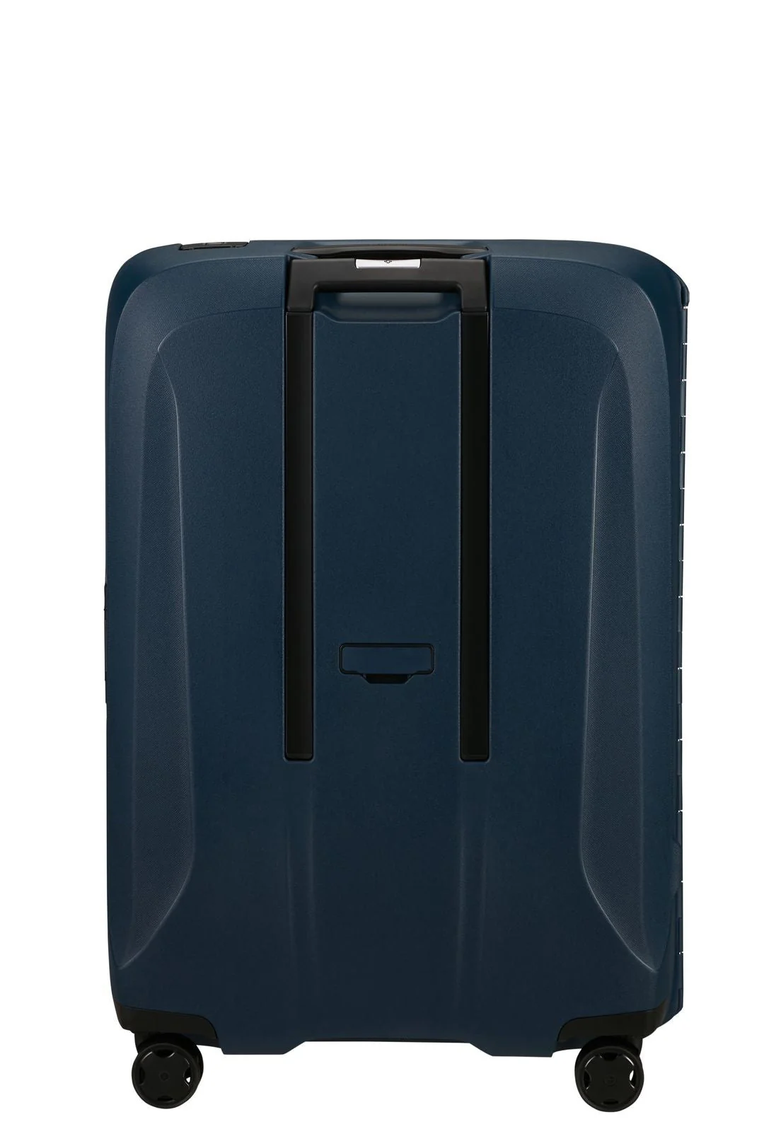 SAMSONITE MALETA ESSENS 75CM - Image 3