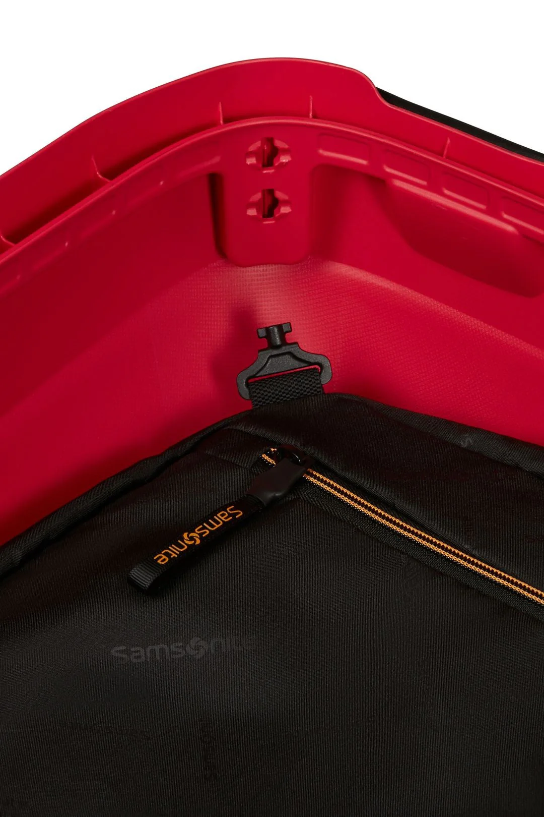 SAMSONITE MALETA ESSENS 75CM - Image 30