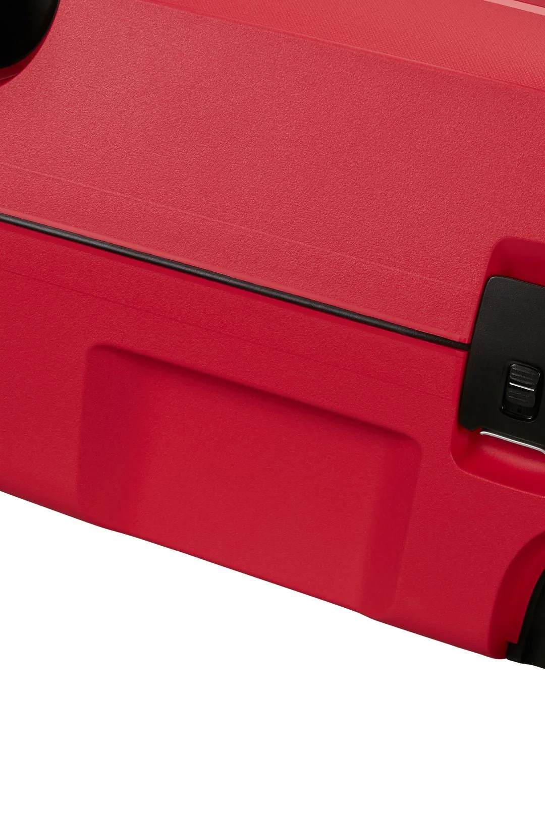 SAMSONITE MALETA ESSENS 75CM - Image 31