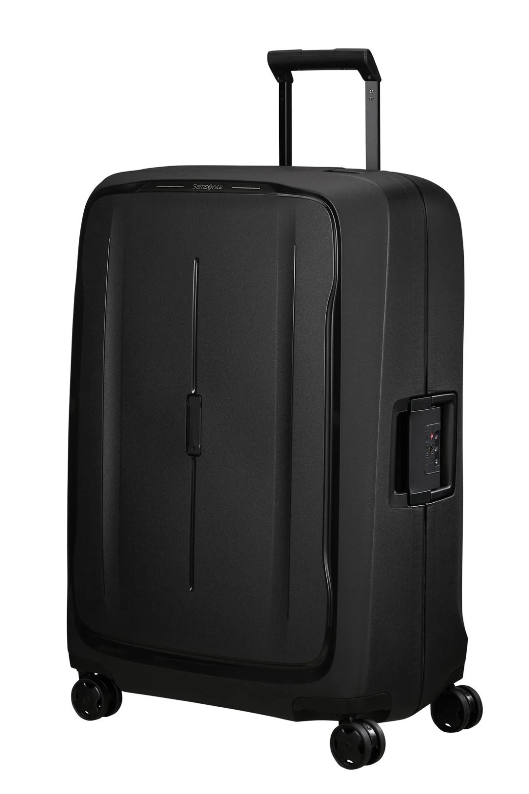 SAMSONITE MALETA ESSENS 75CM - Image 37
