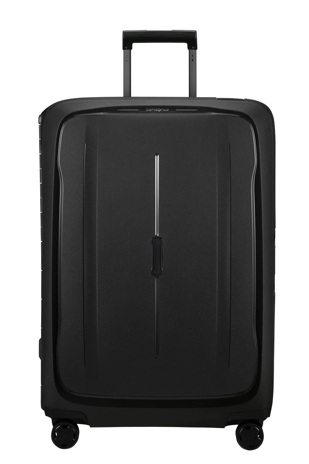SAMSONITE MALETA ESSENS 75CM - Image 38