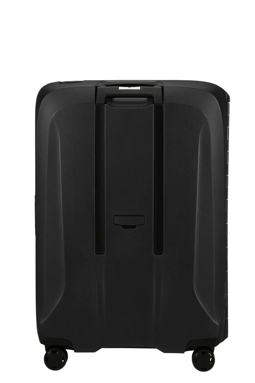 SAMSONITE MALETA ESSENS 75CM - Image 39