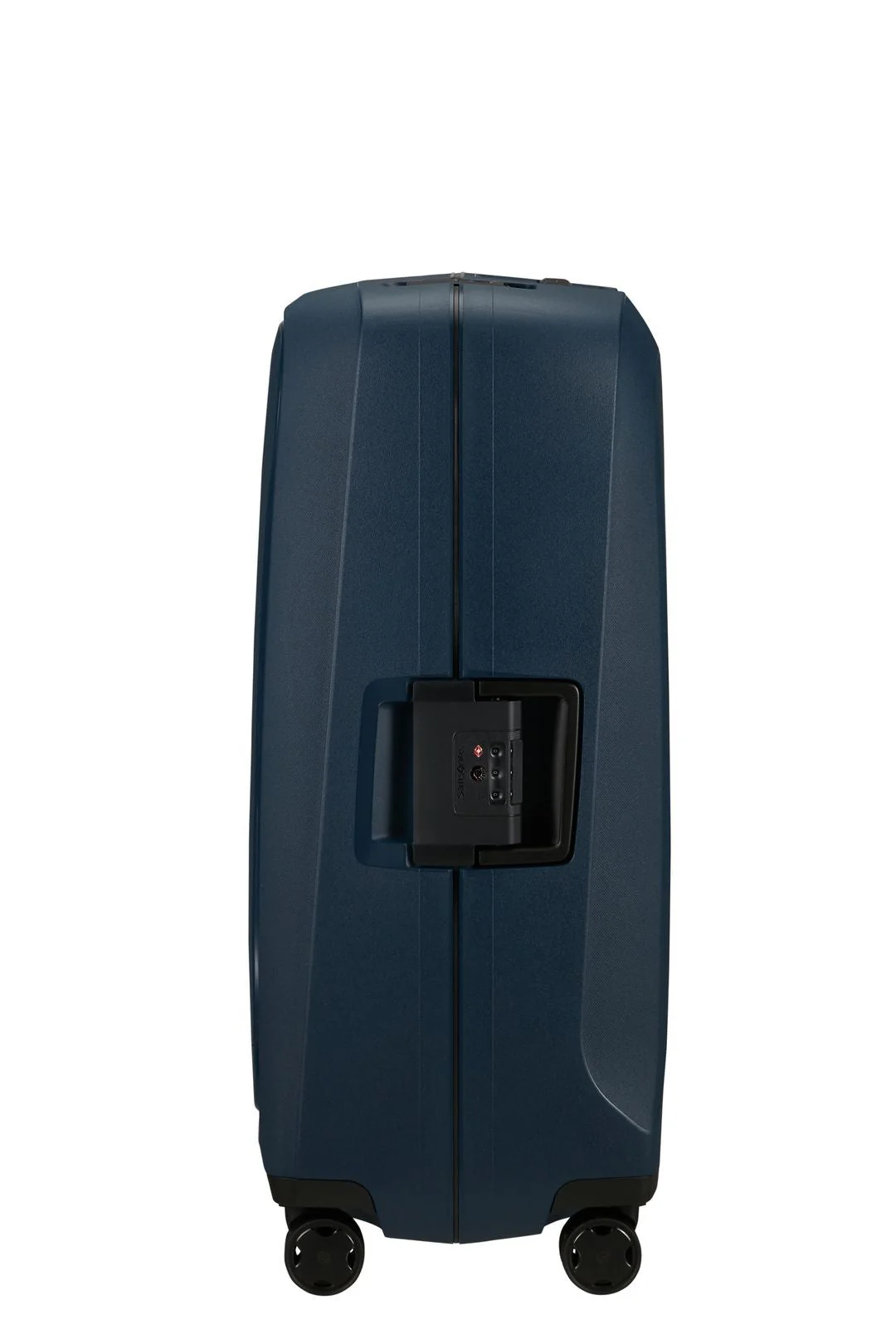 SAMSONITE MALETA ESSENS 75CM - Image 4