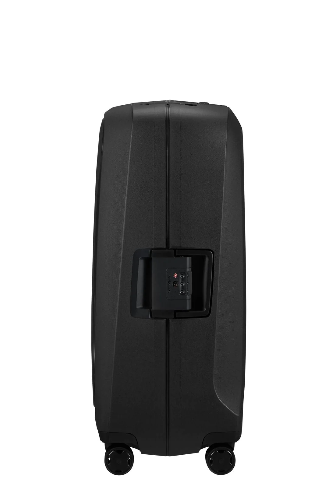SAMSONITE MALETA ESSENS 75CM - Image 40