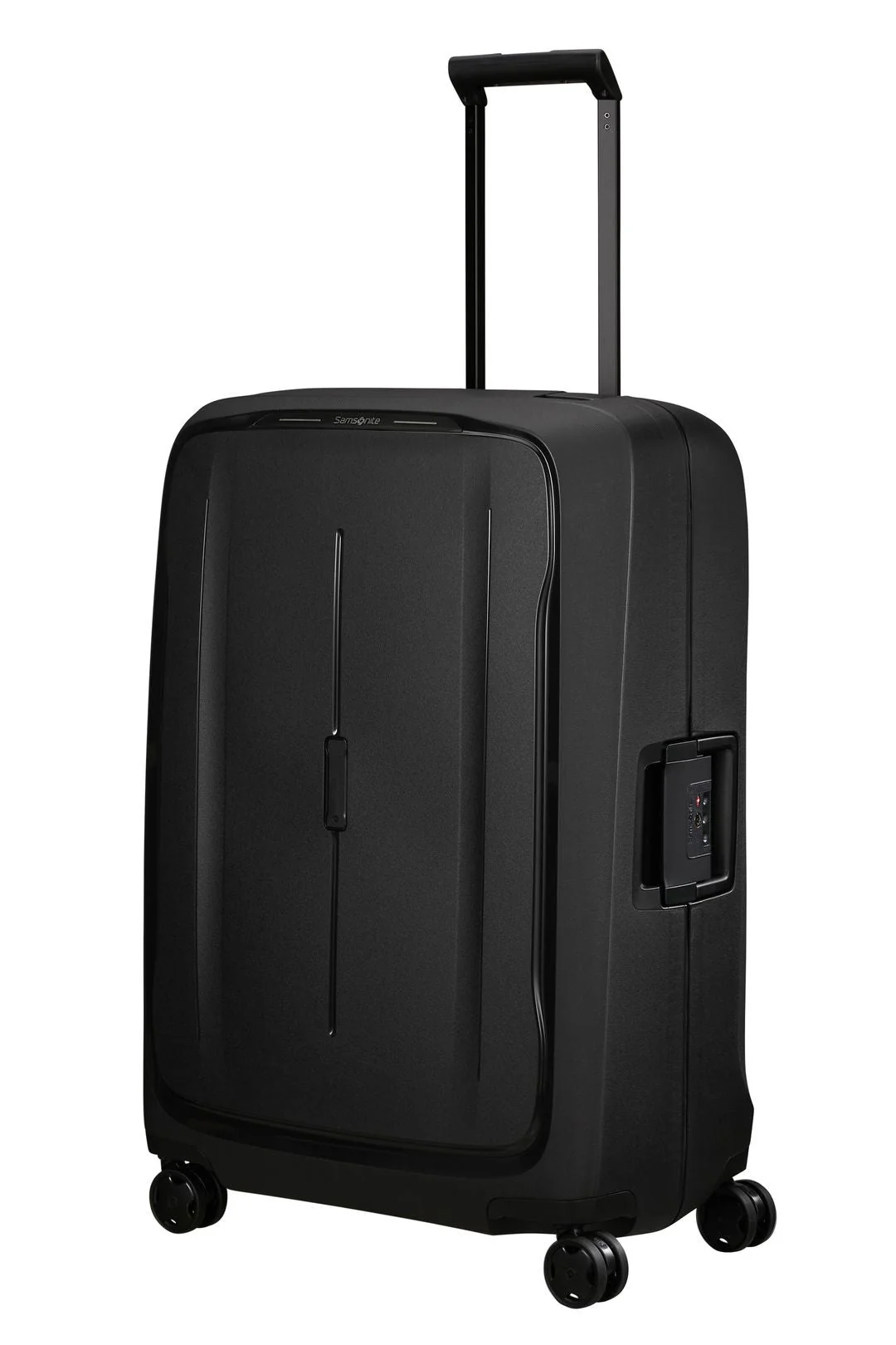 SAMSONITE MALETA ESSENS 75CM - Image 41