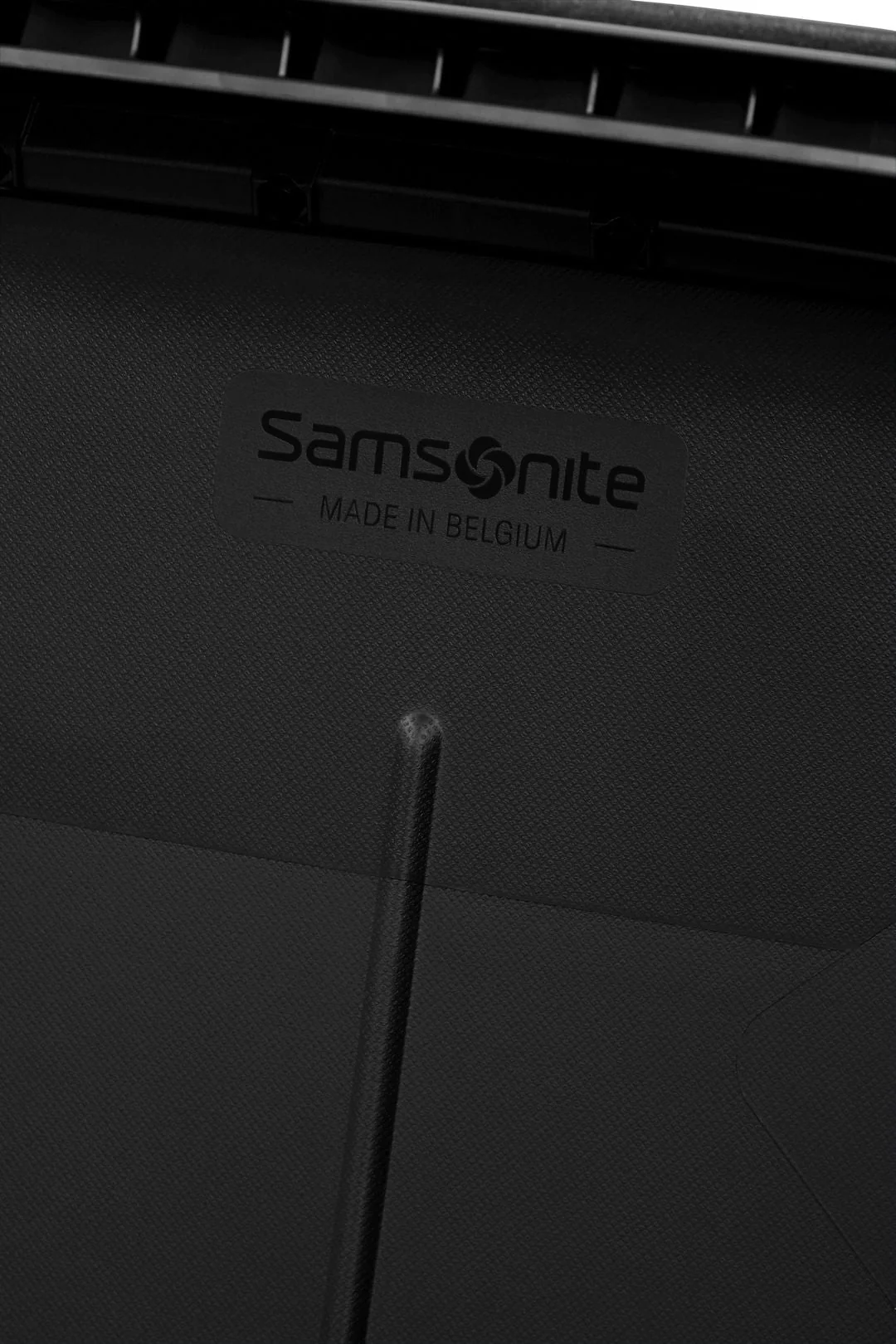 SAMSONITE MALETA ESSENS 75CM - Image 45