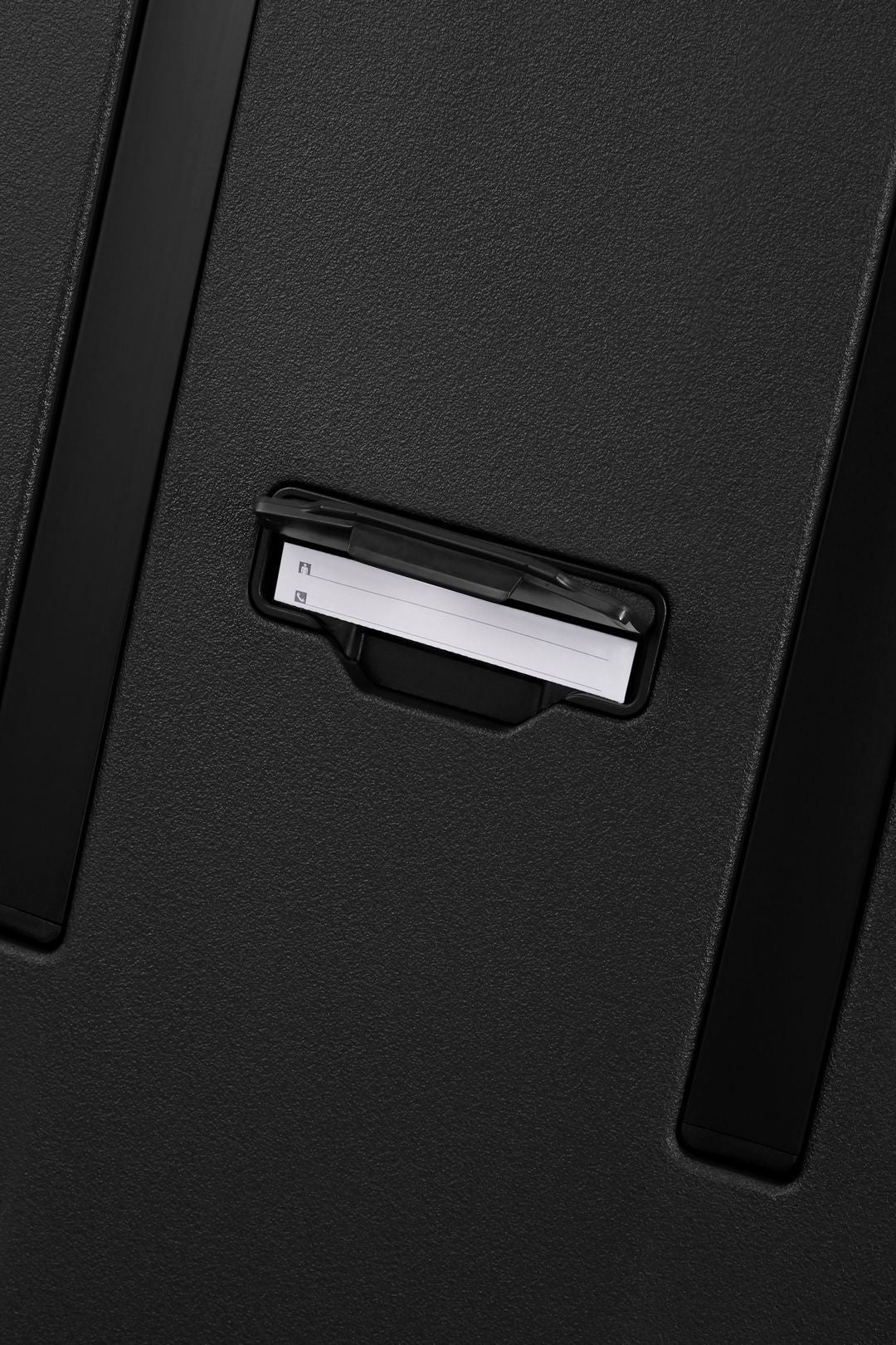 SAMSONITE MALETA ESSENS 75CM - Image 47