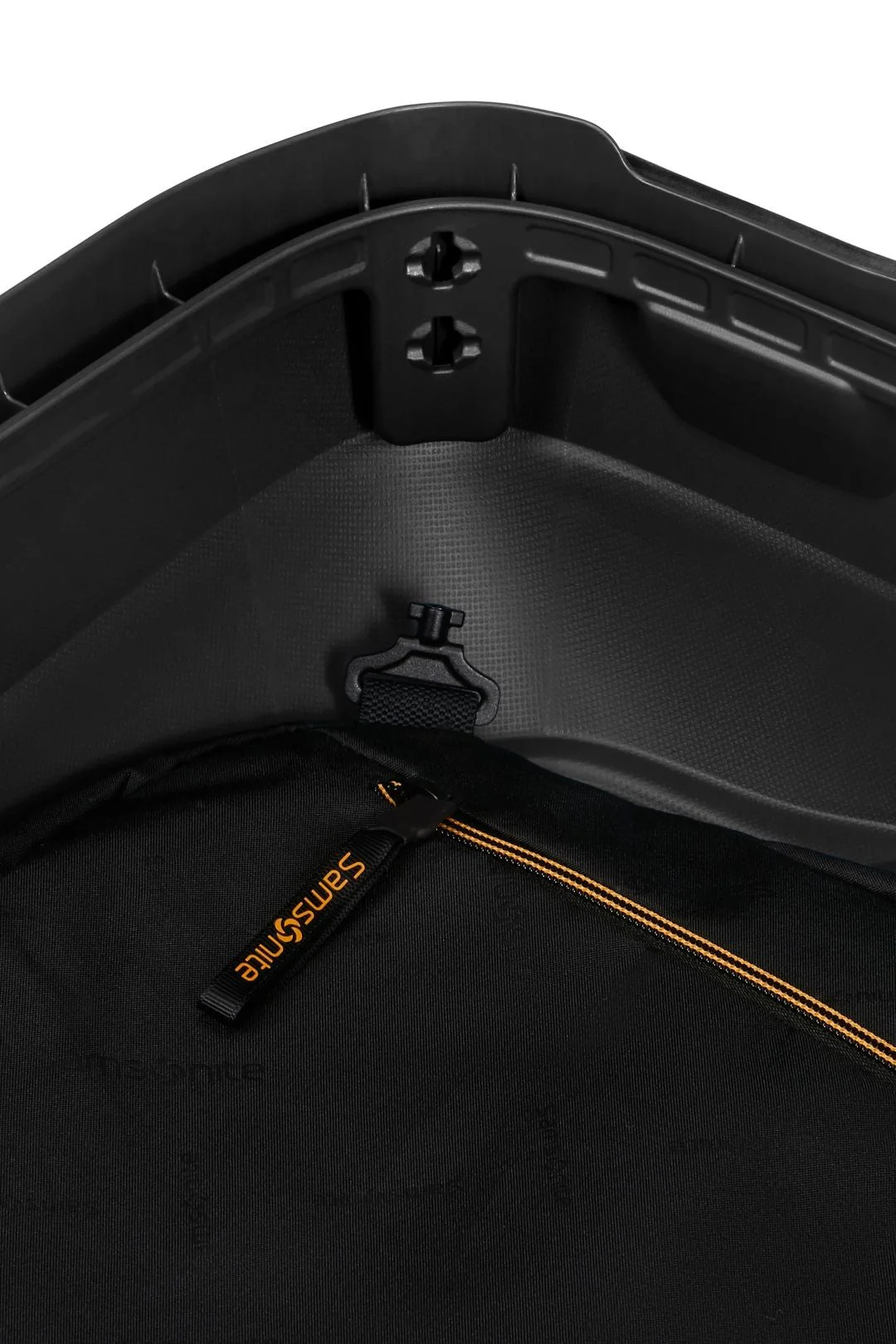 SAMSONITE MALETA ESSENS 75CM - Image 48