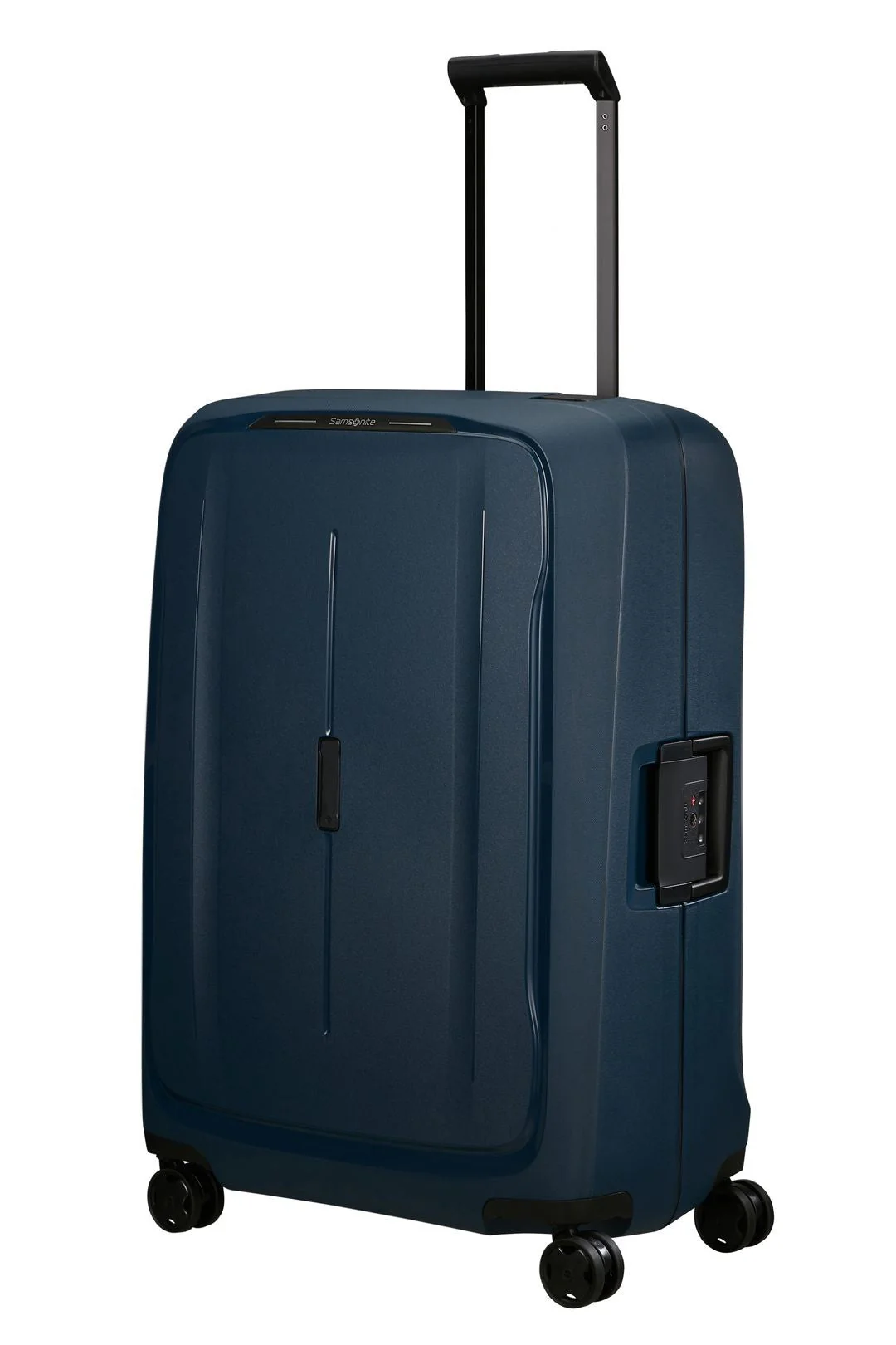 SAMSONITE MALETA ESSENS 75CM - Image 5