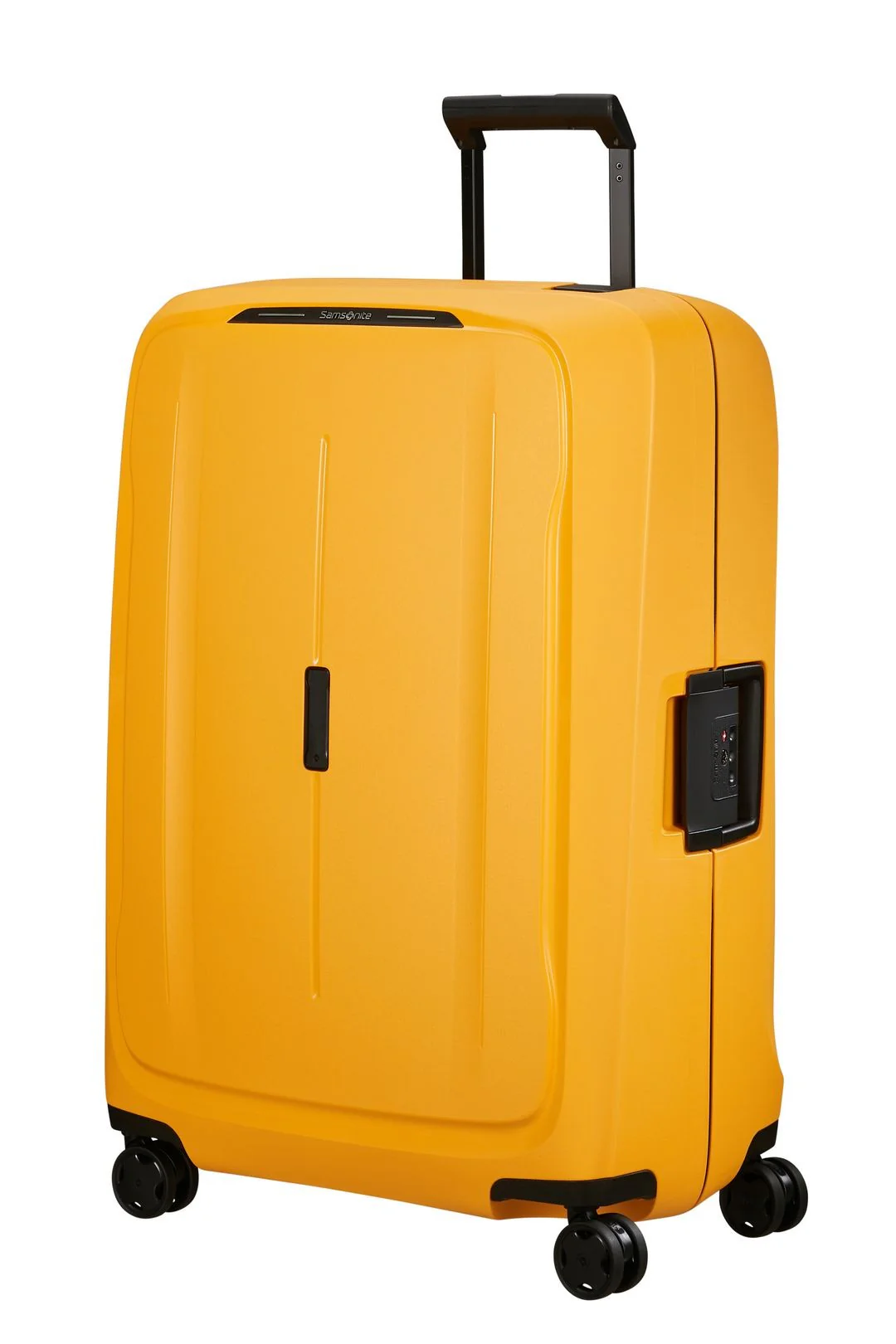 SAMSONITE MALETA ESSENS 75CM - Image 55