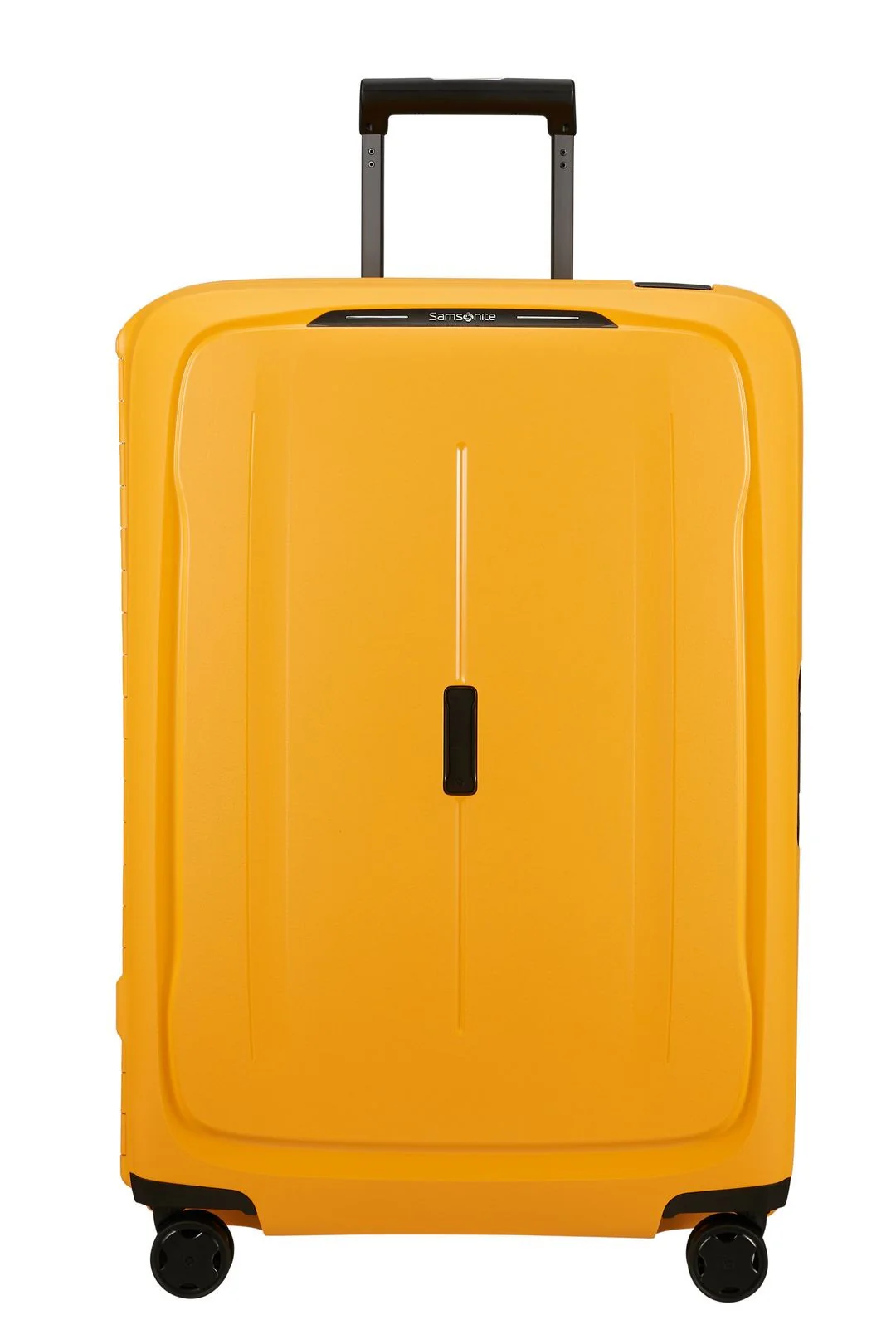 SAMSONITE MALETA ESSENS 75CM - Image 56