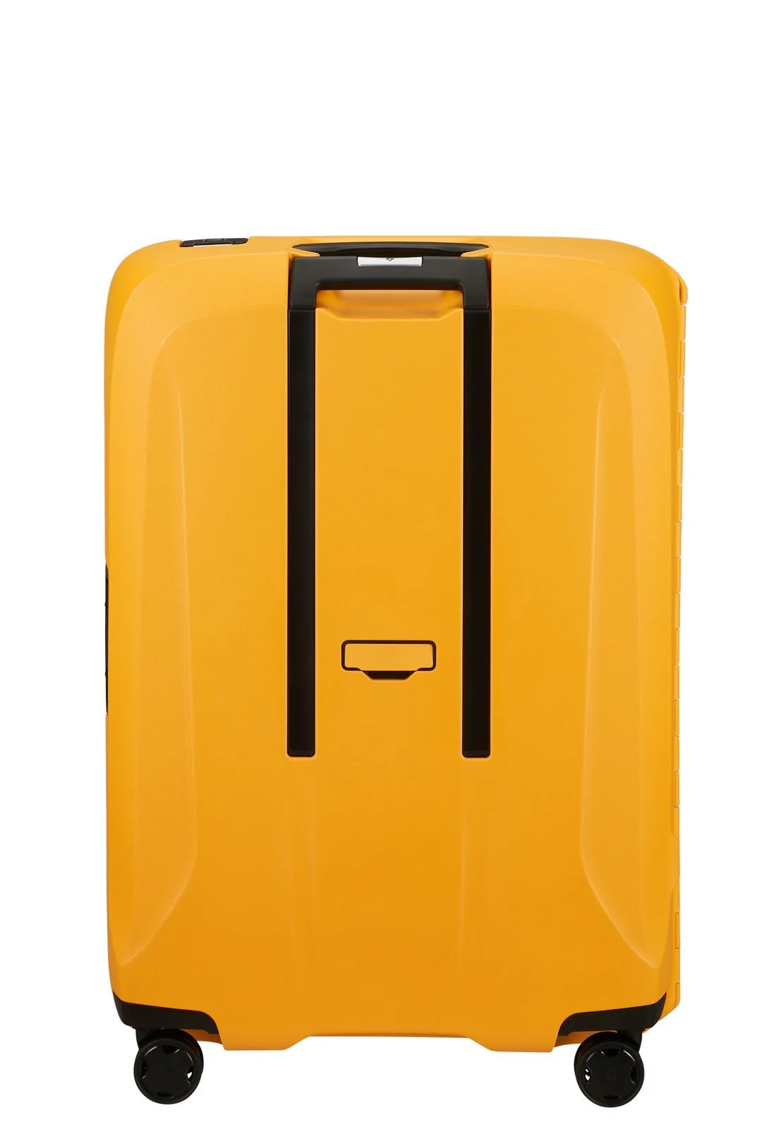 SAMSONITE MALETA ESSENS 75CM - Image 57