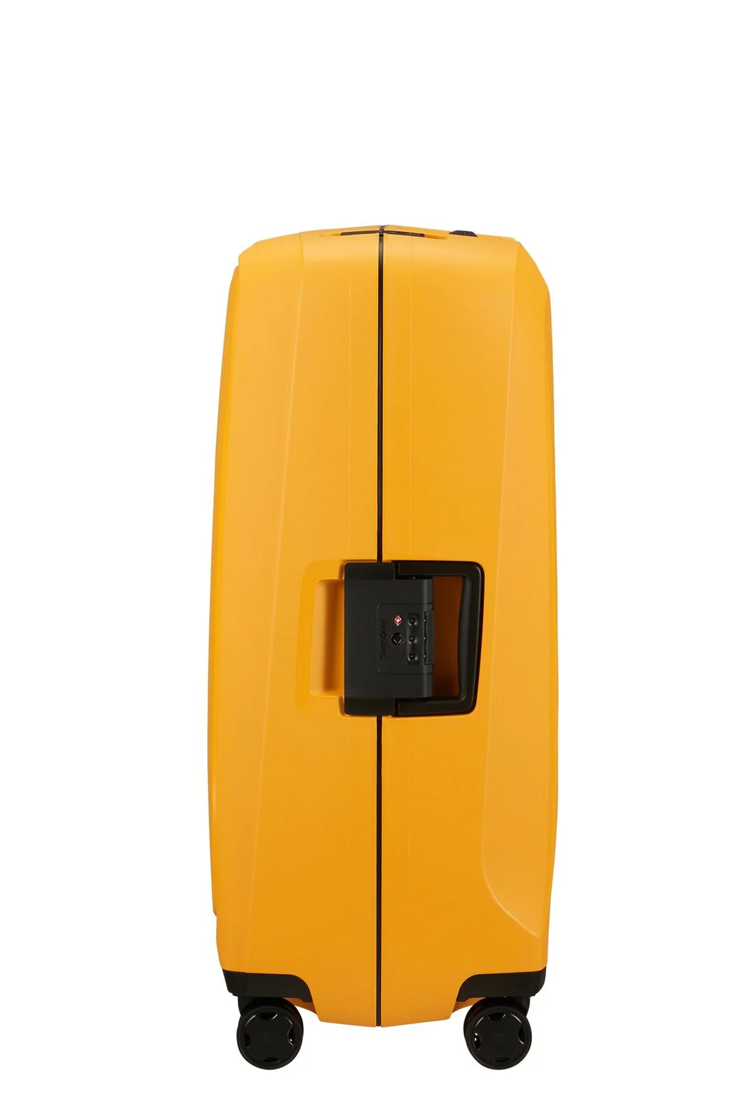 SAMSONITE MALETA ESSENS 75CM - Image 58