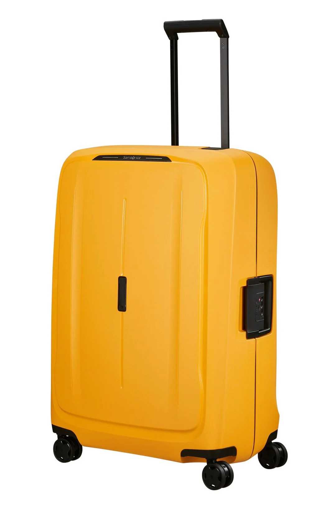 SAMSONITE MALETA ESSENS 75CM - Image 59