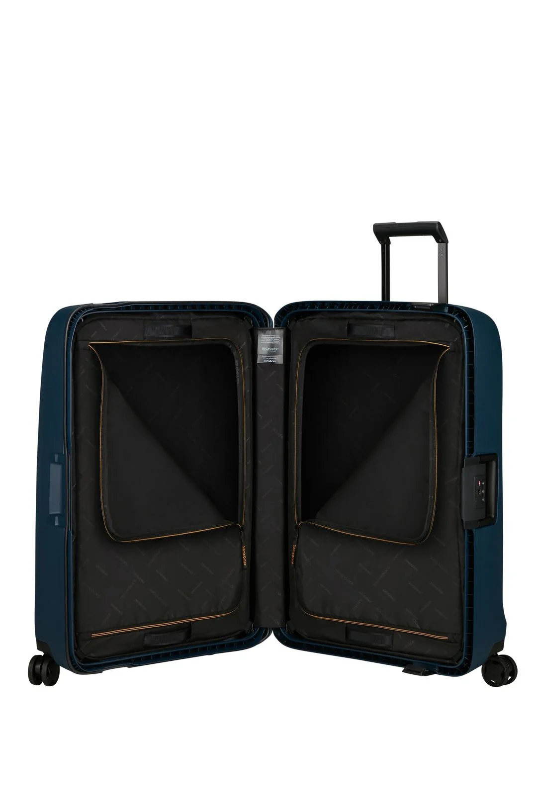 SAMSONITE MALETA ESSENS 75CM - Image 6
