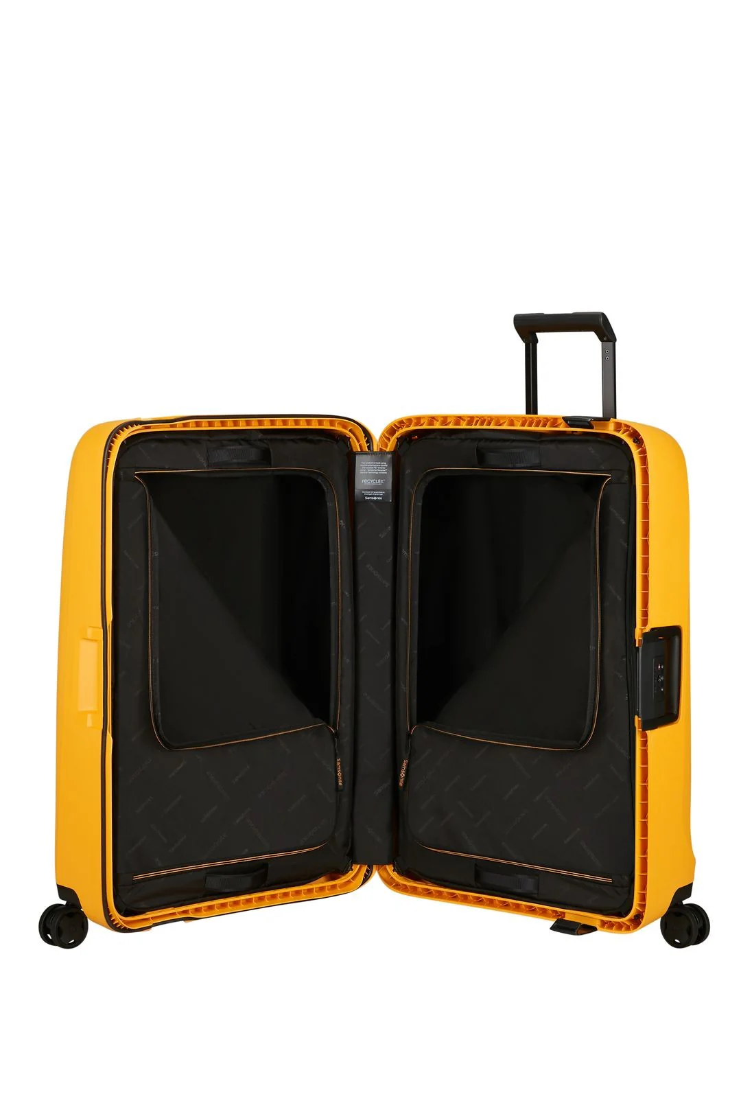 SAMSONITE MALETA ESSENS 75CM - Image 60