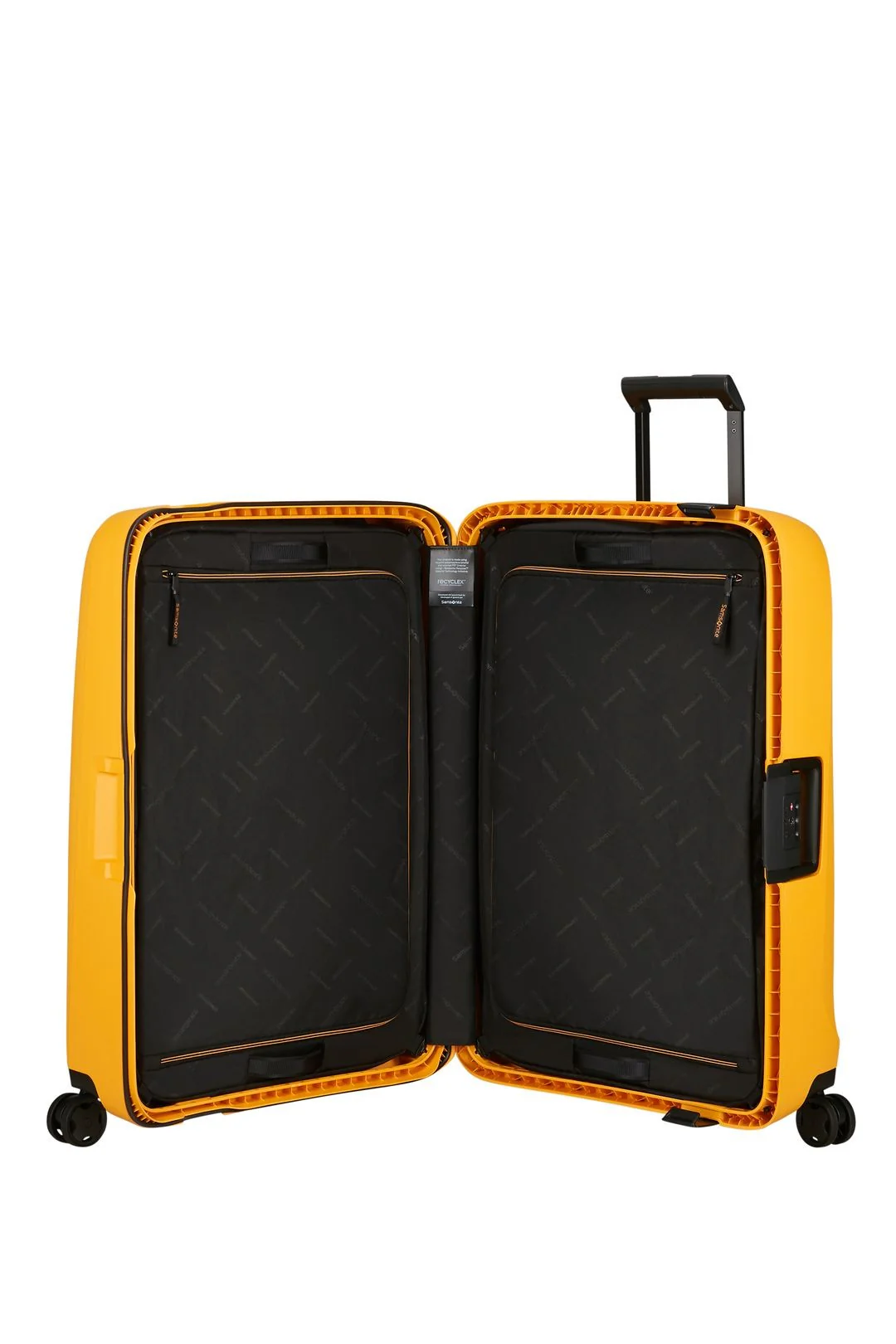 SAMSONITE MALETA ESSENS 75CM - Image 62