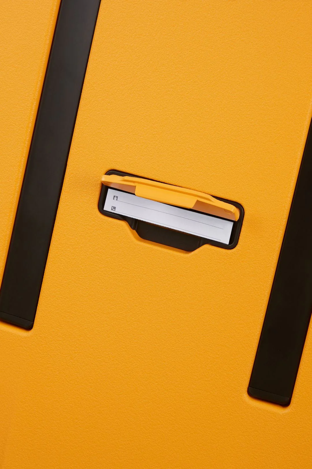 SAMSONITE MALETA ESSENS 75CM - Image 65