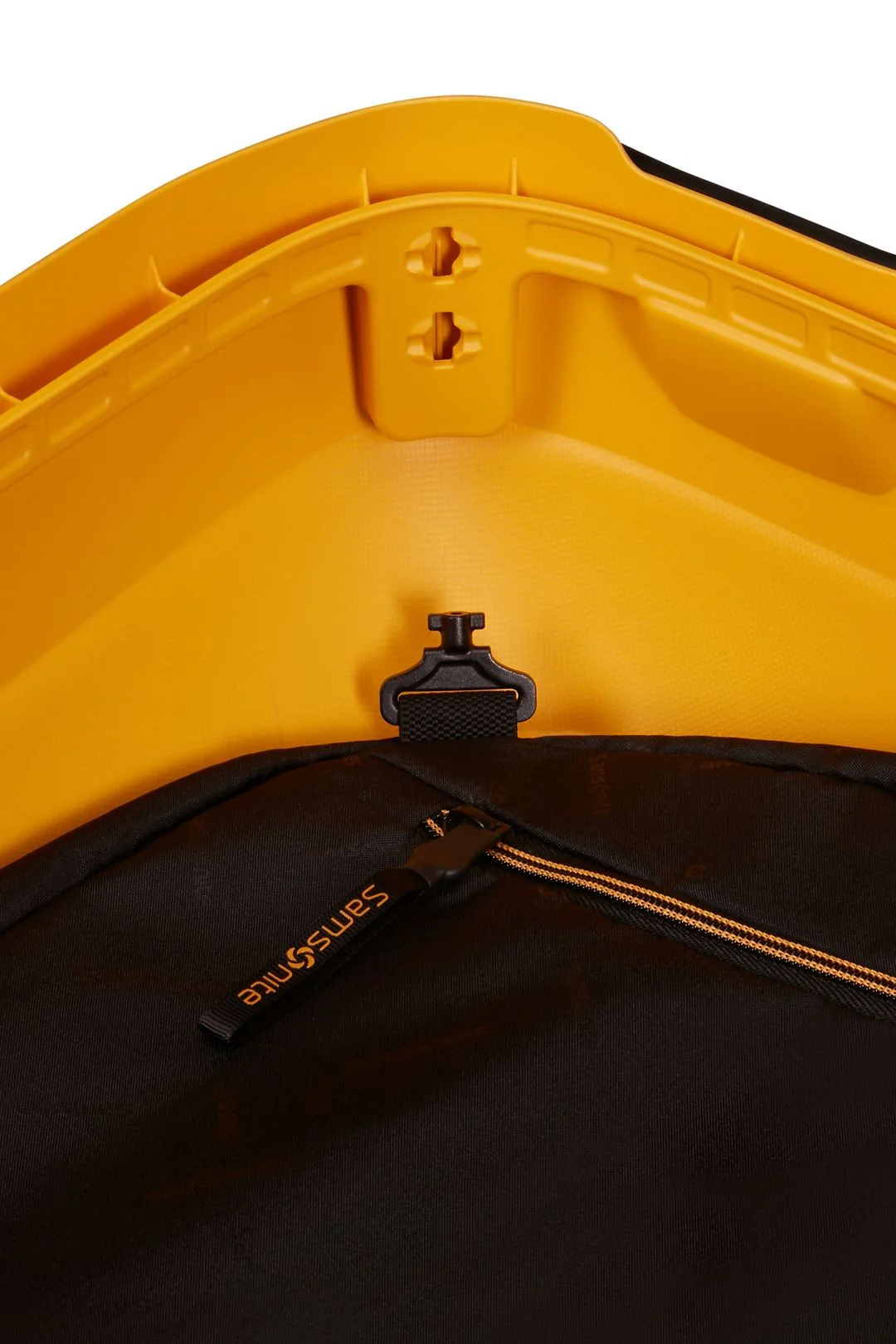 SAMSONITE MALETA ESSENS 75CM - Image 66