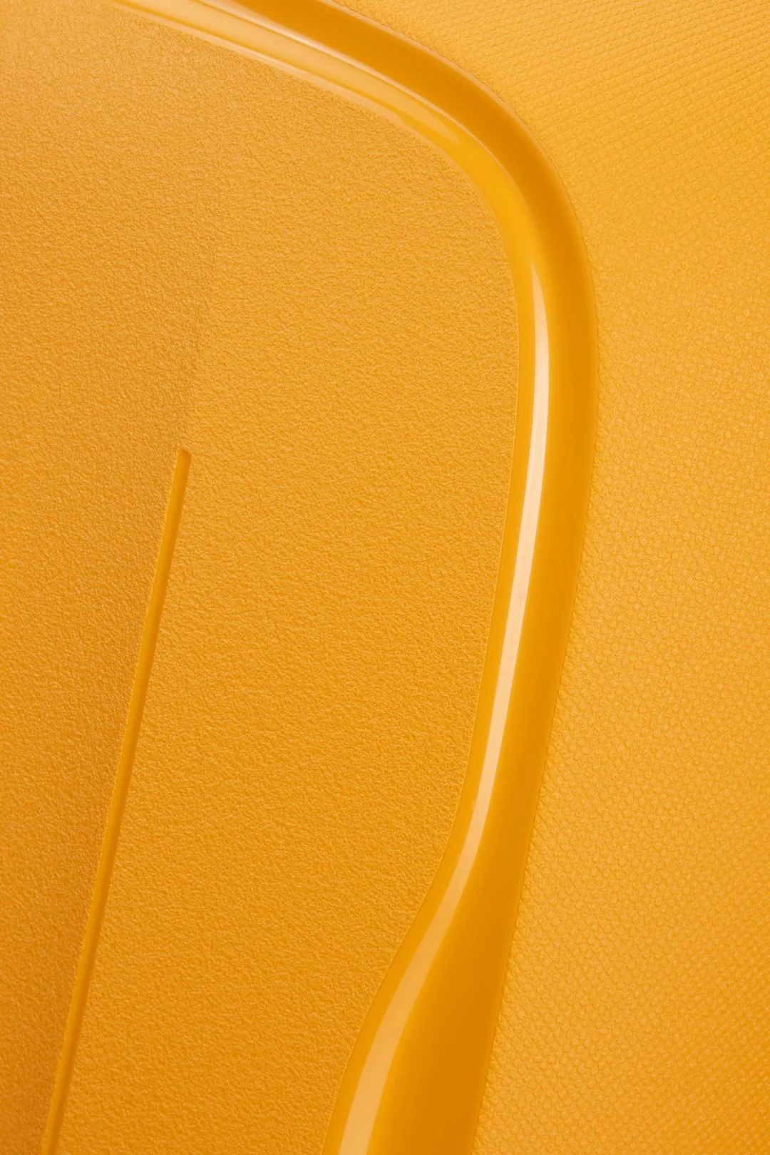 SAMSONITE MALETA ESSENS 75CM - Image 68