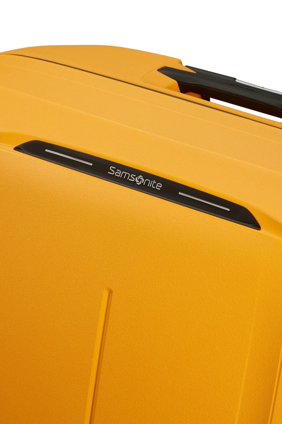 SAMSONITE MALETA ESSENS 75CM - Image 69