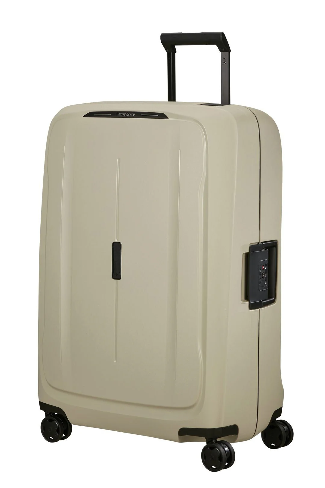 SAMSONITE MALETA ESSENS 75CM - Image 72