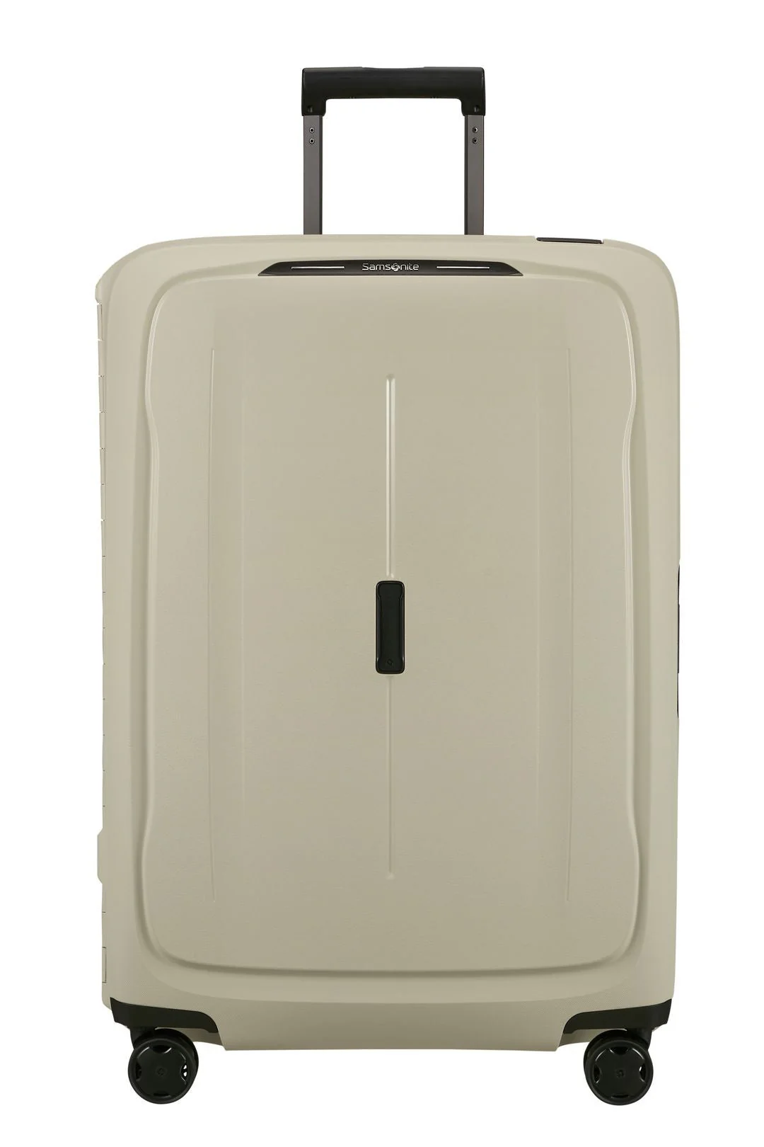 SAMSONITE MALETA ESSENS 75CM - Image 73