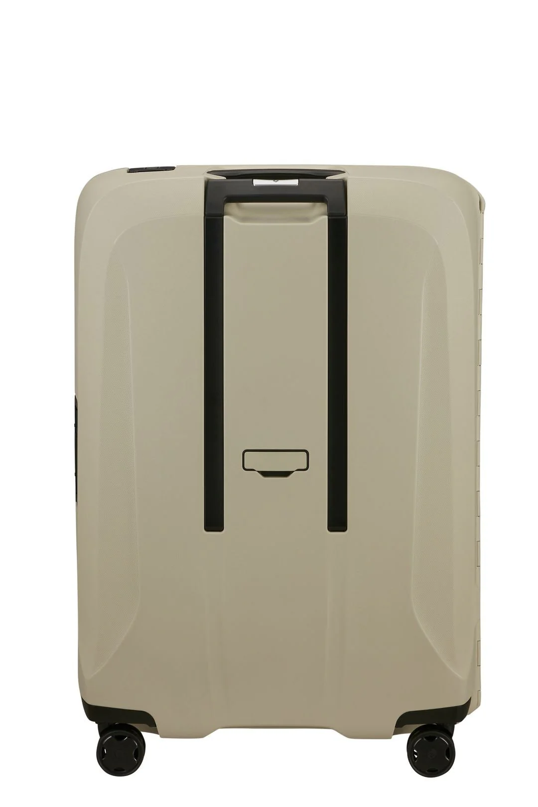 SAMSONITE MALETA ESSENS 75CM - Image 74