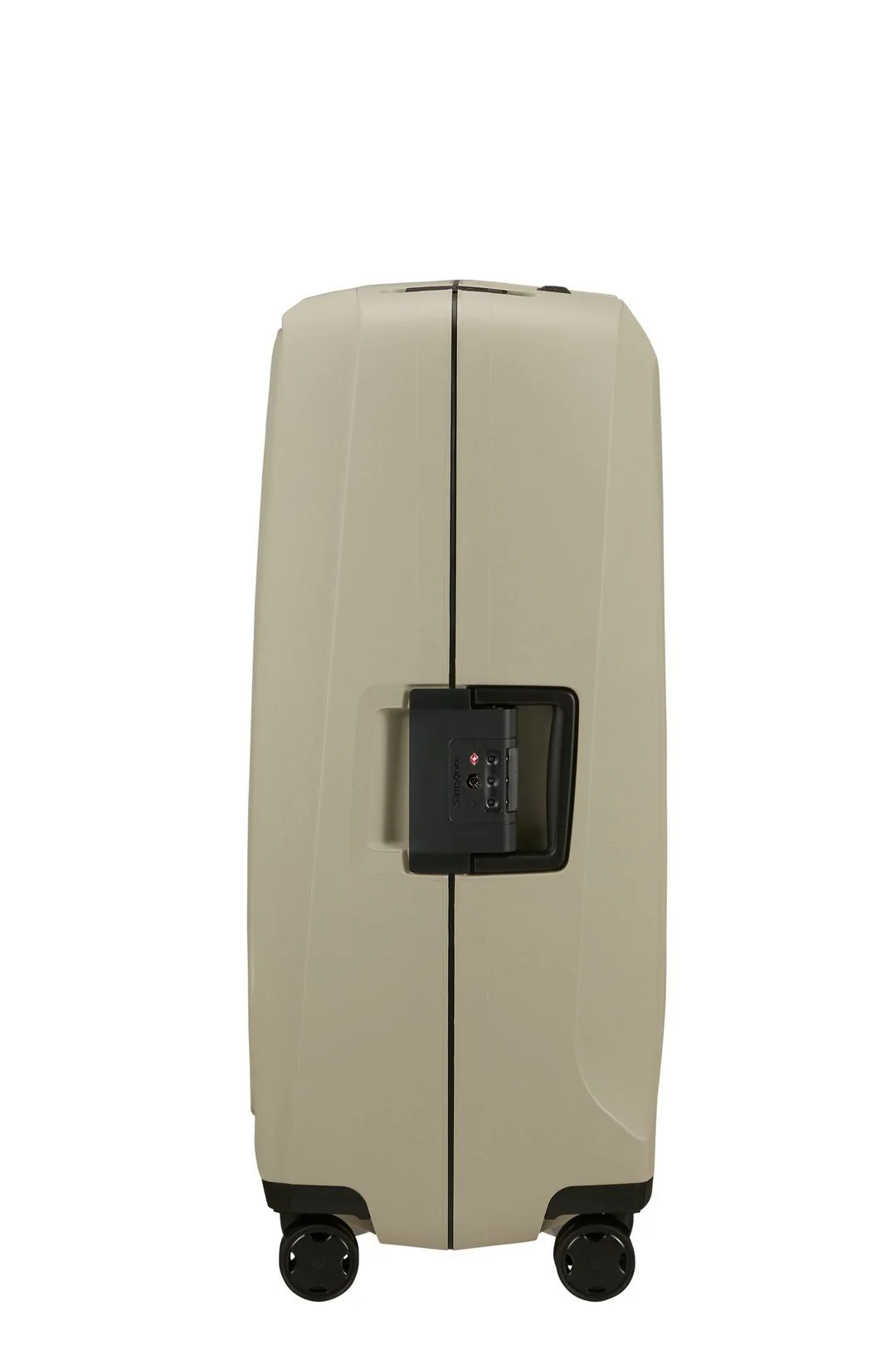 SAMSONITE MALETA ESSENS 75CM - Image 75