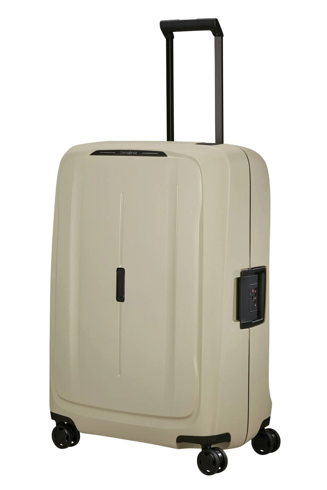 SAMSONITE MALETA ESSENS 75CM - Image 76