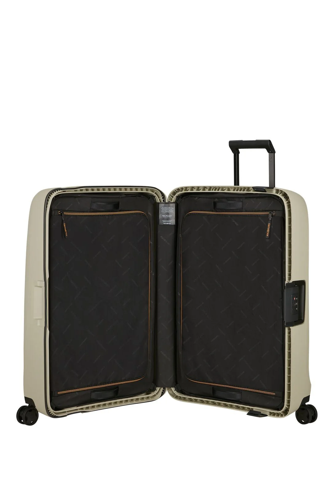SAMSONITE MALETA ESSENS 75CM - Image 77
