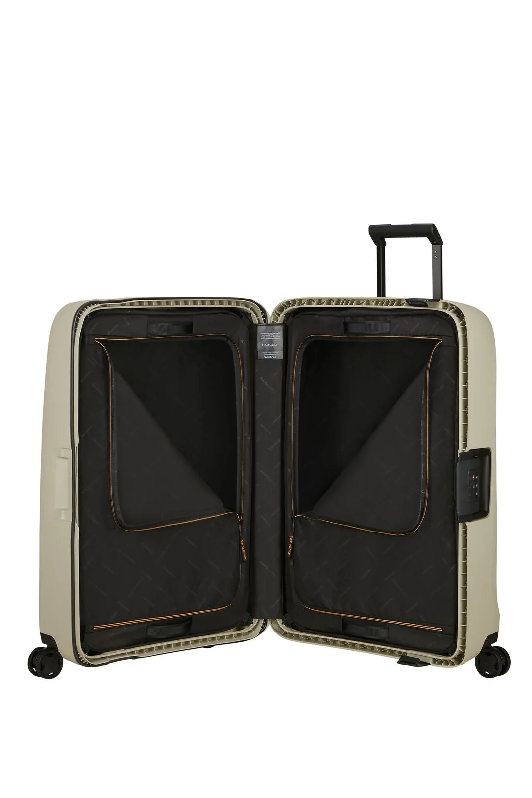 SAMSONITE MALETA ESSENS 75CM - Image 79
