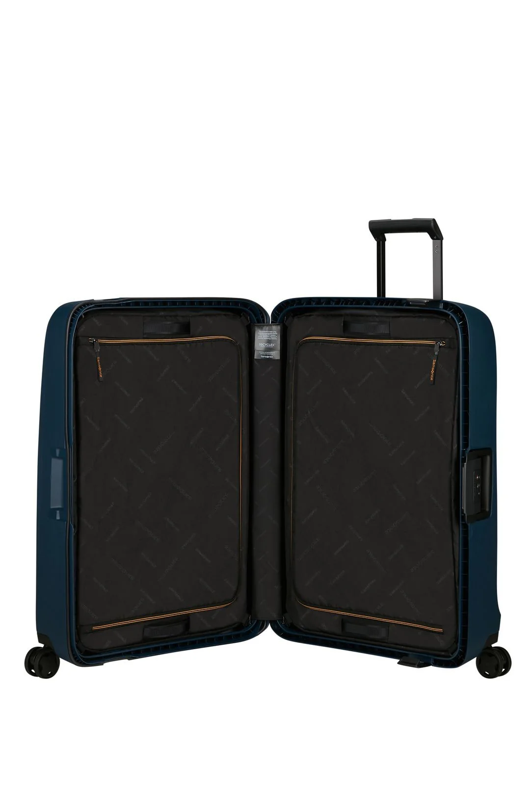 SAMSONITE MALETA ESSENS 75CM - Image 8