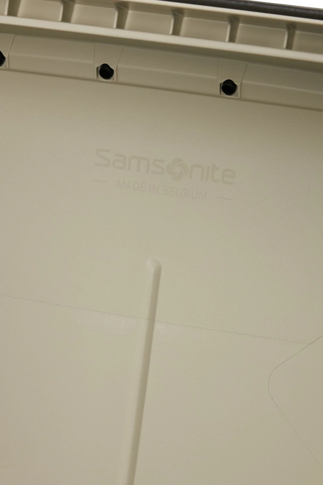 SAMSONITE MALETA ESSENS 75CM - Image 80