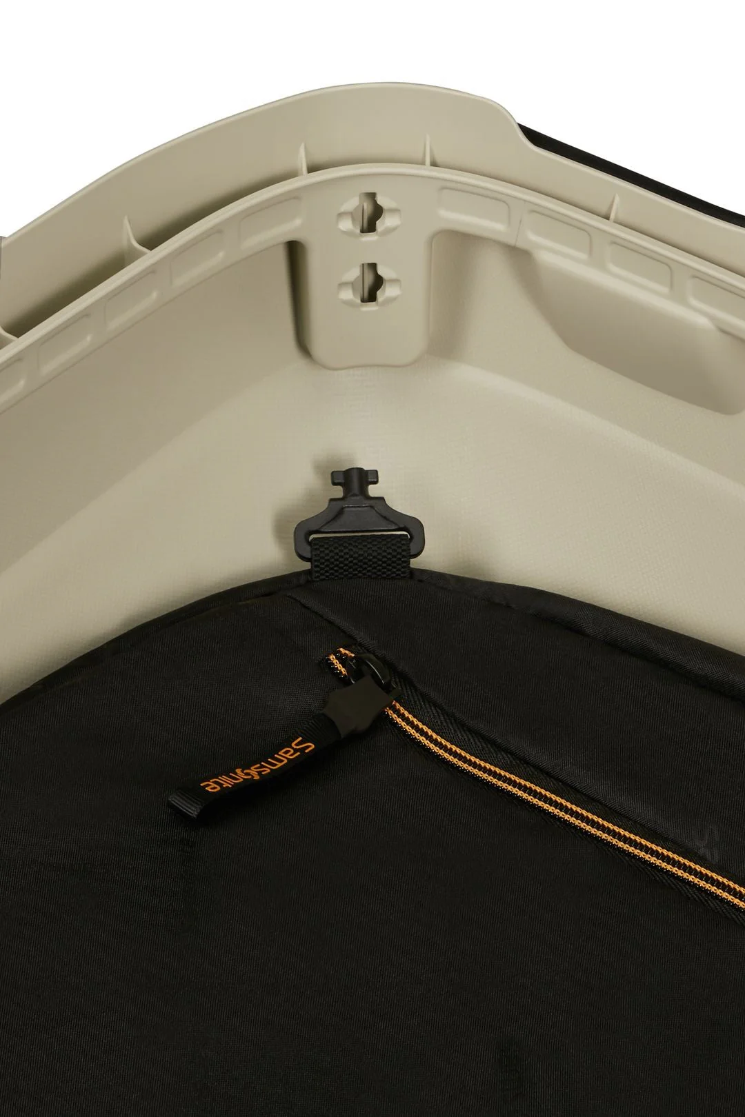SAMSONITE MALETA ESSENS 75CM - Image 83