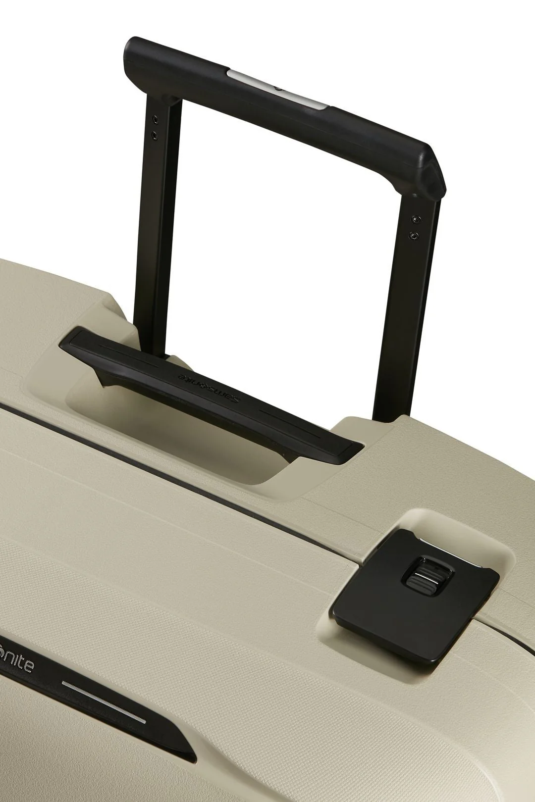 SAMSONITE MALETA ESSENS 75CM - Image 88